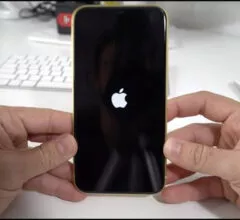 Tips for Overcoming iPhone Stuck on Apple Logo Easy, Fast and Hassle-Free!