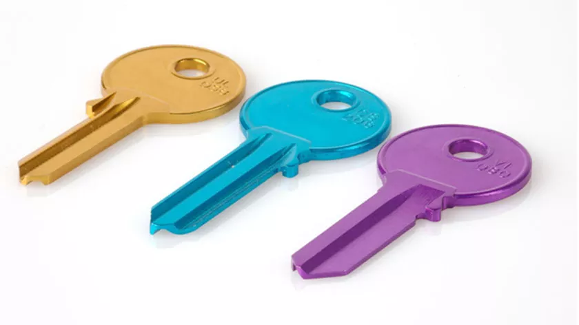 Refinansiering Your Mortgage: Med Medlåntaker And Other Tips