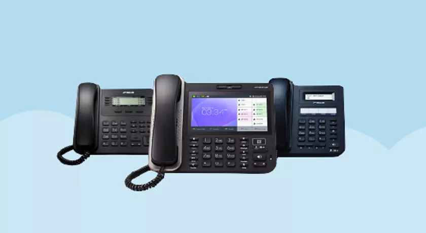 The End Of An Era: Adapting to the ISDN Phase-Out