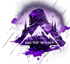 Is It Beneficial To Use CSGO Boosting Service and Have a Deal with Arctic Boost?