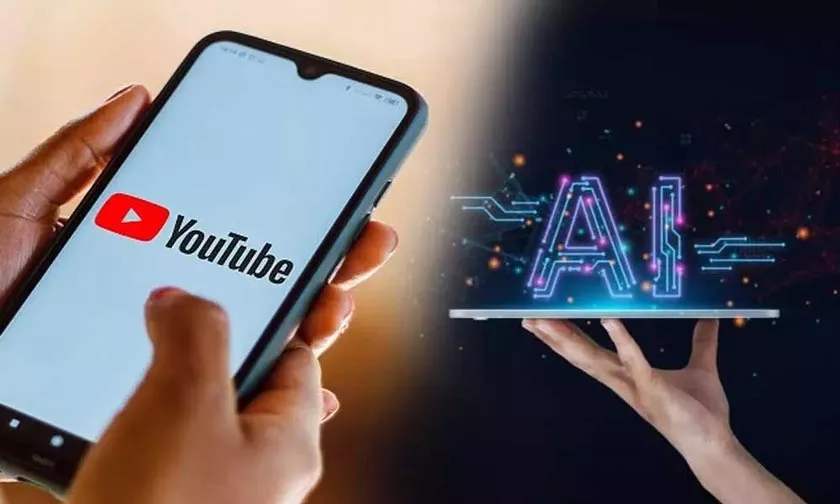 How to Automatically Summarize from YouTube Videos