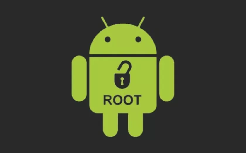 What is Android Root? These are the advantages and disadvantages
