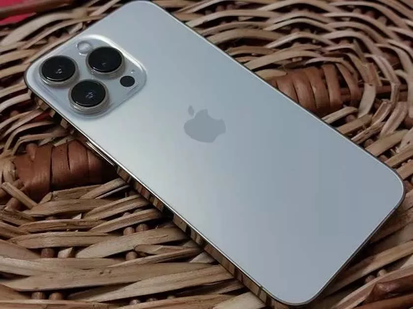 6 Tips for Buying a Quality Used iPhone