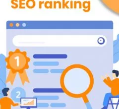Tips for increasing your blog's SEO ranking