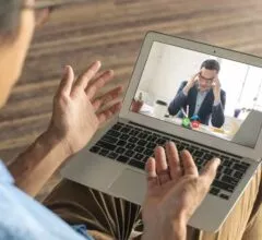 How to Fix a MacBook Camera Not Working or Error, Easy!