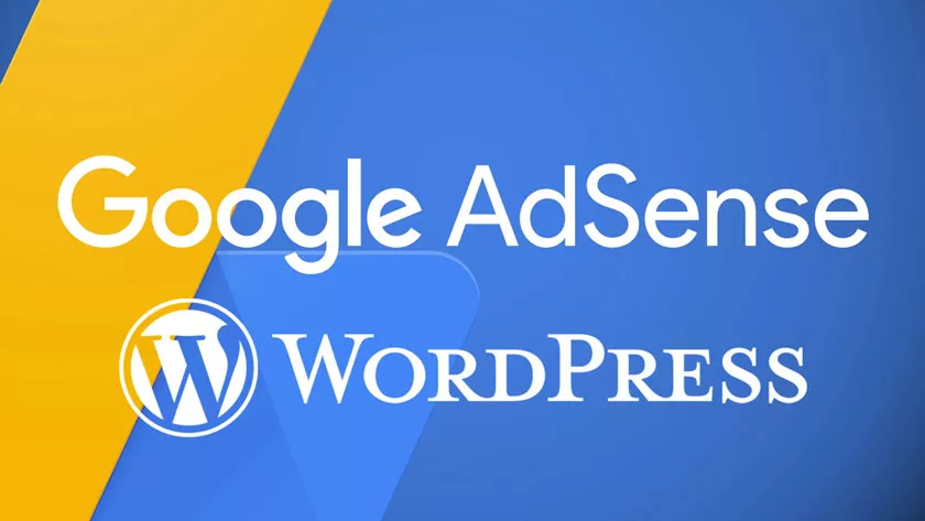 How to Maximize Adsense Revenue on WordPress