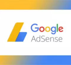 Using Good and Correct Duplicate Content for Adsense
