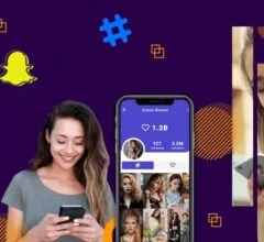 Tips on How to Use the Chat Feature in Social Media Applications