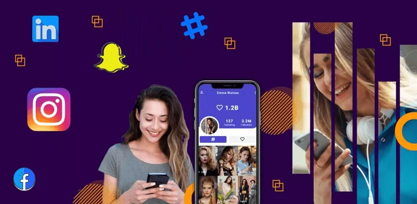 Tips on How to Use the Chat Feature in Social Media Applications