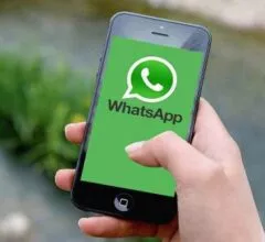 WhatsApp Feature Leave Group Secretly, Here's How to Use It