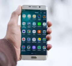 7 Recommendations for the Best Stock Trading Applications for Beginners (2023)