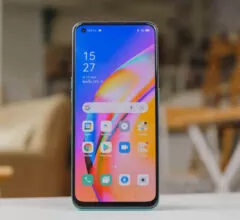 How to PING Internet Connection on Android Phone