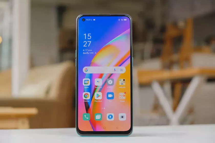 How to PING Internet Connection on Android Phone