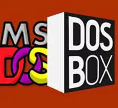 How to Play Retro MS-DOS Games with DOSBox