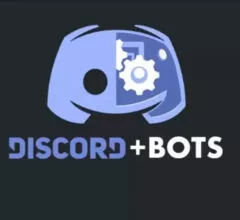 10 Best Discord Bots that Must Be Installed on a Server