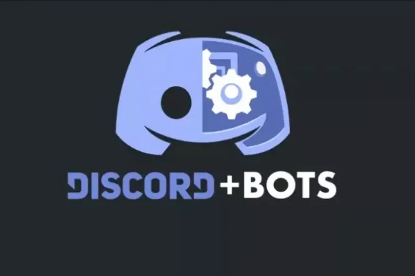 10 Best Discord Bots that Must Be Installed on a Server