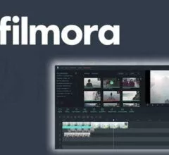 How to Edit Cool And Easy videos with Filmora