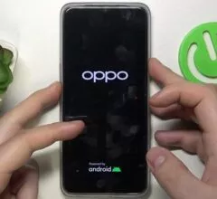 How to Exit Oppo Recovery Mode Easily