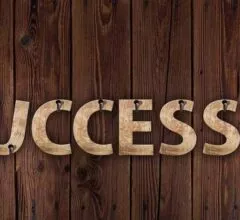 How to Achieve Success: Proven Effective Tips and Strategies