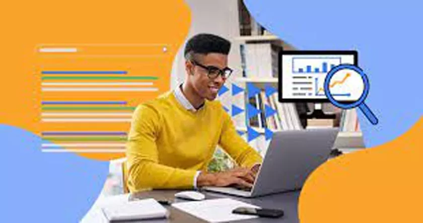 SEO Copywriting Tips and How to Create It in an Article