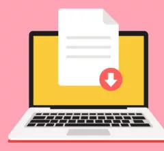 How to Download Files Safely and Quickly