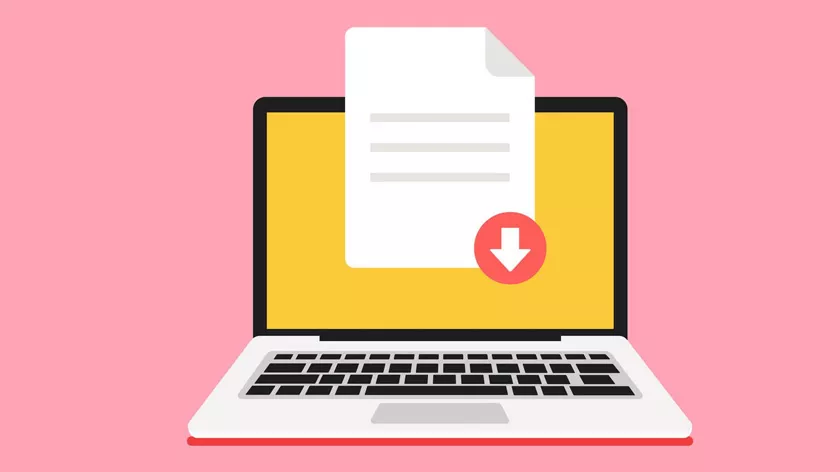 How to Download Files Safely and Quickly