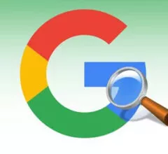 How to Delete Full Google Drive Storage