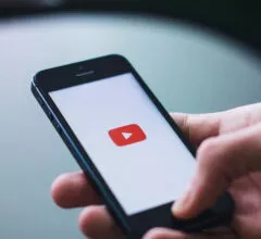 How to Move YouTube Videos to WhatsApp Status Easily