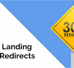 Tip: Optimize Performance by Avoiding Landing Page Redirects