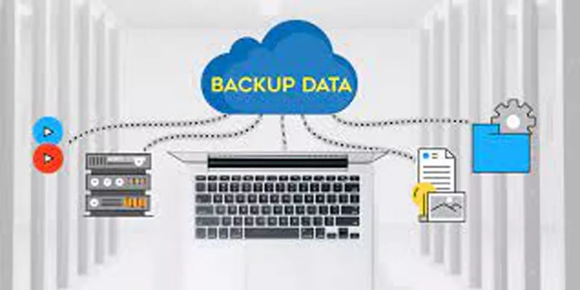 Do 12++ Tips for Backing Up Data to Make It Safe