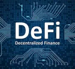 What is DeFi and what is its impact?