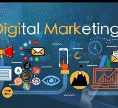 3 Online Platforms to Try to Improve Your Digital Marketing Skills