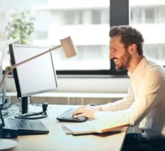 The Importance of Collecting Customer Feedback