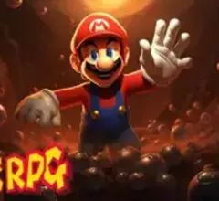 TIPS AND TRICKS Super Mario RPG (Switch): How to get Lazy Shell items