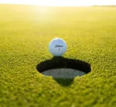 Cash and Lifestyle: Frank Lickliter Net Worth and Bio