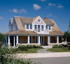 Tips and Tricks for Home Decorating on a Limited Budget