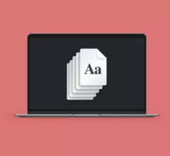 How to Download Free Fonts on HP and PC Easily | Hassle-Free!