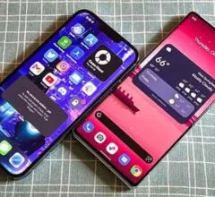 Understanding Chipset and Its Functions on Android & iPhone Cellphones