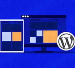 Widgets Are: Complements & Sweeteners to Your WordPress Website!
