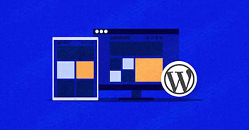 Widgets Are: Complements & Sweeteners to Your WordPress Website!