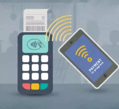 Tips on How to Use NFC on a Smartphone!