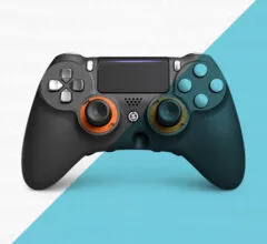 10 Best Android Gamepads for More Fun Gaming