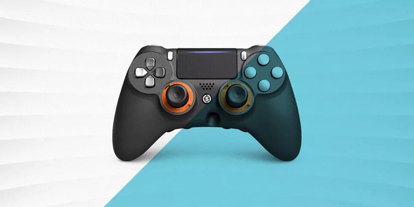 10 Best Android Gamepads for More Fun Gaming