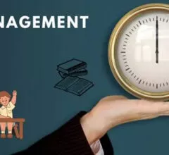 Time Management Tips and Tricks for Busy Students