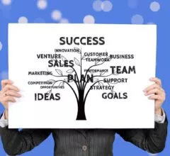 5 Side Jobs for Students: Opportunities and Tips for Success