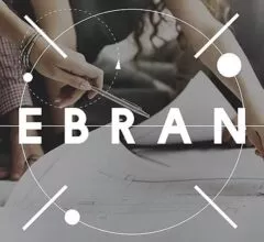 Rebranding is: Know, 10 Strategy Tips for Rebranding Your Business!