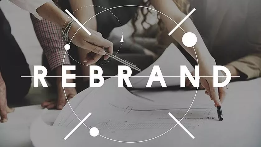 Rebranding is: Know, 10 Strategy Tips for Rebranding Your Business!