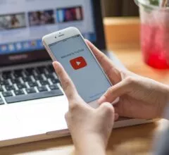 How to Create a Community on YouTube