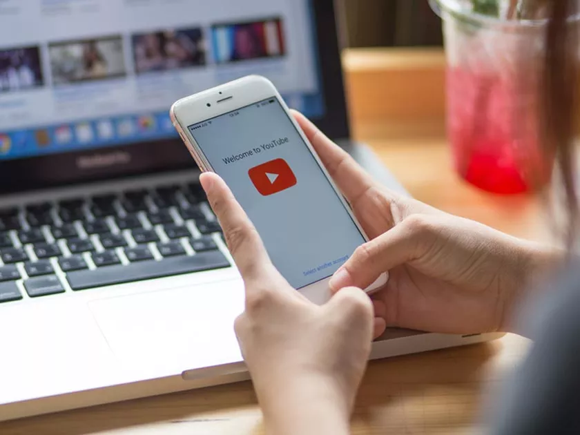 How to Create a Community on YouTube