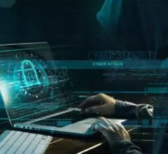 What to expect from cyber attacks in 2024?